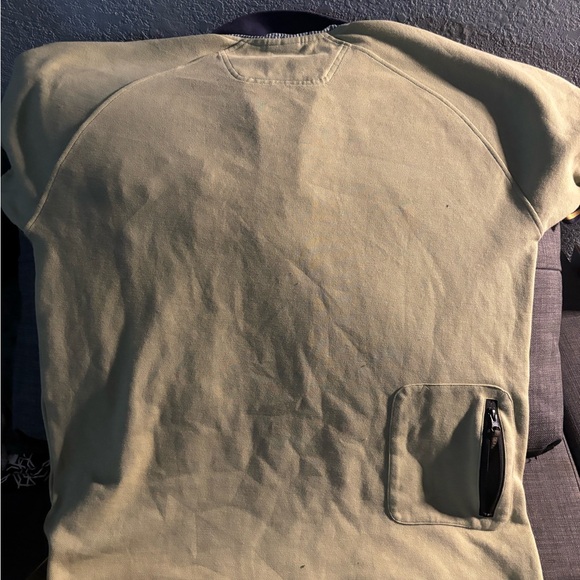 Men's Polo Shirt - Picture 5 of 5